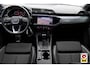 Audi Q3 35 TFSI 2x S-Line |LED|CRUISE|NAVI|PDC V+A|DODE-HOEK|VIRTUAL