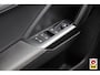 Audi Q3 35 TFSI 2x S-Line |LED|CRUISE|NAVI|PDC V+A|DODE-HOEK|VIRTUAL