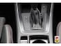 Audi Q3 35 TFSI 2x S-Line |LED|CRUISE|NAVI|PDC V+A|DODE-HOEK|VIRTUAL