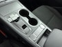 Hyundai Kona Electric EV COMFORT 64 kWh | PDC | 3 FASE | WARMTEPOMP | CAMERA | CLIMA | CRUISE ADAPT. | NAVI | PRIVACY GLASS | DAKRAILING | APPLE CAR PLAY & ADROID AUTO | LAGE KMSTAND! |