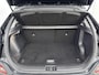 Hyundai Kona Electric EV COMFORT 64 kWh | PDC | 3 FASE | WARMTEPOMP | CAMERA | CLIMA | CRUISE ADAPT. | NAVI | PRIVACY GLASS | DAKRAILING | APPLE CAR PLAY & ADROID AUTO | LAGE KMSTAND! |