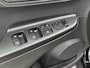 Hyundai Kona Electric EV COMFORT 64 kWh | PDC | 3 FASE | WARMTEPOMP | CAMERA | CLIMA | CRUISE ADAPT. | NAVI | PRIVACY GLASS | DAKRAILING | APPLE CAR PLAY & ADROID AUTO | LAGE KMSTAND! |