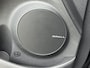 Hyundai Kona Electric EV COMFORT 64 kWh | PDC | 3 FASE | WARMTEPOMP | CAMERA | CLIMA | CRUISE ADAPT. | NAVI | PRIVACY GLASS | DAKRAILING | APPLE CAR PLAY & ADROID AUTO | LAGE KMSTAND! |
