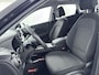 Hyundai Kona Electric EV COMFORT 64 kWh | PDC | 3 FASE | WARMTEPOMP | CAMERA | CLIMA | CRUISE ADAPT. | NAVI | PRIVACY GLASS | DAKRAILING | APPLE CAR PLAY & ADROID AUTO | LAGE KMSTAND! |