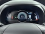 Hyundai Kona Electric EV COMFORT 64 kWh | PDC | 3 FASE | WARMTEPOMP | CAMERA | CLIMA | CRUISE ADAPT. | NAVI | PRIVACY GLASS | DAKRAILING | APPLE CAR PLAY & ADROID AUTO | LAGE KMSTAND! |