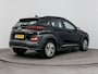 Hyundai Kona Electric EV COMFORT 64 kWh | PDC | 3 FASE | WARMTEPOMP | CAMERA | CLIMA | CRUISE ADAPT. | NAVI | PRIVACY GLASS | DAKRAILING | APPLE CAR PLAY & ADROID AUTO | LAGE KMSTAND! |