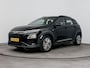 Hyundai Kona Electric EV COMFORT 64 kWh | PDC | 3 FASE | WARMTEPOMP | CAMERA | CLIMA | CRUISE ADAPT. | NAVI | PRIVACY GLASS | DAKRAILING | APPLE CAR PLAY & ADROID AUTO | LAGE KMSTAND! |