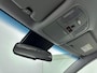Hyundai Kona Electric EV COMFORT 64 kWh | PDC | 3 FASE | WARMTEPOMP | CAMERA | CLIMA | CRUISE ADAPT. | NAVI | PRIVACY GLASS | DAKRAILING | APPLE CAR PLAY & ADROID AUTO | LAGE KMSTAND! |