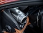 Ferrari GTC4 Lusso GTC4Lusso T 3.9 V8 / Full PPF / Carbon / Passenger / Ceramic / Lift / JBL / CarPlay / Pano / AFS2