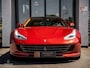 Ferrari GTC4 Lusso GTC4Lusso T 3.9 V8 / Full PPF / Carbon / Passenger / Ceramic / Lift / JBL / CarPlay / Pano / AFS2