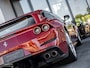 Ferrari GTC4 Lusso GTC4Lusso T 3.9 V8 / Full PPF / Carbon / Passenger / Ceramic / Lift / JBL / CarPlay / Pano / AFS2