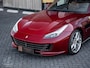 Ferrari GTC4 Lusso GTC4Lusso T 3.9 V8 / Full PPF / Carbon / Passenger / Ceramic / Lift / JBL / CarPlay / Pano / AFS2