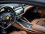 Ferrari GTC4 Lusso GTC4Lusso T 3.9 V8 / Full PPF / Carbon / Passenger / Ceramic / Lift / JBL / CarPlay / Pano / AFS2