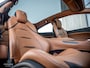 Ferrari GTC4 Lusso GTC4Lusso T 3.9 V8 / Full PPF / Carbon / Passenger / Ceramic / Lift / JBL / CarPlay / Pano / AFS2