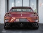 Ferrari GTC4 Lusso GTC4Lusso T 3.9 V8 / Full PPF / Carbon / Passenger / Ceramic / Lift / JBL / CarPlay / Pano / AFS2