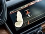 Ferrari GTC4 Lusso GTC4Lusso T 3.9 V8 / Full PPF / Carbon / Passenger / Ceramic / Lift / JBL / CarPlay / Pano / AFS2