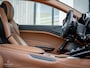 Ferrari GTC4 Lusso GTC4Lusso T 3.9 V8 / Full PPF / Carbon / Passenger / Ceramic / Lift / JBL / CarPlay / Pano / AFS2