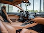Ferrari GTC4 Lusso GTC4Lusso T 3.9 V8 / Full PPF / Carbon / Passenger / Ceramic / Lift / JBL / CarPlay / Pano / AFS2