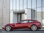 Ferrari GTC4 Lusso GTC4Lusso T 3.9 V8 / Full PPF / Carbon / Passenger / Ceramic / Lift / JBL / CarPlay / Pano / AFS2