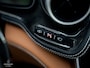 Ferrari GTC4 Lusso GTC4Lusso T 3.9 V8 / Full PPF / Carbon / Passenger / Ceramic / Lift / JBL / CarPlay / Pano / AFS2