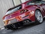 Ferrari GTC4 Lusso GTC4Lusso T 3.9 V8 / Full PPF / Carbon / Passenger / Ceramic / Lift / JBL / CarPlay / Pano / AFS2