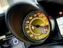 Ferrari GTC4 Lusso GTC4Lusso T 3.9 V8 / Full PPF / Carbon / Passenger / Ceramic / Lift / JBL / CarPlay / Pano / AFS2