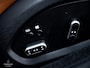 Ferrari GTC4 Lusso GTC4Lusso T 3.9 V8 / Full PPF / Carbon / Passenger / Ceramic / Lift / JBL / CarPlay / Pano / AFS2