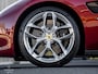 Ferrari GTC4 Lusso GTC4Lusso T 3.9 V8 / Full PPF / Carbon / Passenger / Ceramic / Lift / JBL / CarPlay / Pano / AFS2