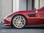 Ferrari GTC4 Lusso GTC4Lusso T 3.9 V8 / Full PPF / Carbon / Passenger / Ceramic / Lift / JBL / CarPlay / Pano / AFS2