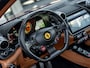 Ferrari GTC4 Lusso GTC4Lusso T 3.9 V8 / Full PPF / Carbon / Passenger / Ceramic / Lift / JBL / CarPlay / Pano / AFS2