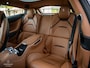 Ferrari GTC4 Lusso GTC4Lusso T 3.9 V8 / Full PPF / Carbon / Passenger / Ceramic / Lift / JBL / CarPlay / Pano / AFS2