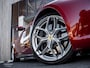 Ferrari GTC4 Lusso GTC4Lusso T 3.9 V8 / Full PPF / Carbon / Passenger / Ceramic / Lift / JBL / CarPlay / Pano / AFS2