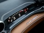 Ferrari GTC4 Lusso GTC4Lusso T 3.9 V8 / Full PPF / Carbon / Passenger / Ceramic / Lift / JBL / CarPlay / Pano / AFS2