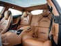 Ferrari GTC4 Lusso GTC4Lusso T 3.9 V8 / Full PPF / Carbon / Passenger / Ceramic / Lift / JBL / CarPlay / Pano / AFS2