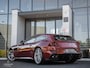 Ferrari GTC4 Lusso GTC4Lusso T 3.9 V8 / Full PPF / Carbon / Passenger / Ceramic / Lift / JBL / CarPlay / Pano / AFS2