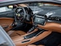 Ferrari GTC4 Lusso GTC4Lusso T 3.9 V8 / Full PPF / Carbon / Passenger / Ceramic / Lift / JBL / CarPlay / Pano / AFS2