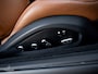 Ferrari GTC4 Lusso GTC4Lusso T 3.9 V8 / Full PPF / Carbon / Passenger / Ceramic / Lift / JBL / CarPlay / Pano / AFS2