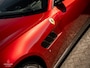 Ferrari GTC4 Lusso GTC4Lusso T 3.9 V8 / Full PPF / Carbon / Passenger / Ceramic / Lift / JBL / CarPlay / Pano / AFS2