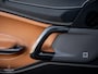 Ferrari GTC4 Lusso GTC4Lusso T 3.9 V8 / Full PPF / Carbon / Passenger / Ceramic / Lift / JBL / CarPlay / Pano / AFS2