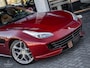 Ferrari GTC4 Lusso GTC4Lusso T 3.9 V8 / Full PPF / Carbon / Passenger / Ceramic / Lift / JBL / CarPlay / Pano / AFS2