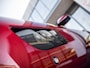 Ferrari GTC4 Lusso GTC4Lusso T 3.9 V8 / Full PPF / Carbon / Passenger / Ceramic / Lift / JBL / CarPlay / Pano / AFS2