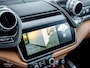 Ferrari GTC4 Lusso GTC4Lusso T 3.9 V8 / Full PPF / Carbon / Passenger / Ceramic / Lift / JBL / CarPlay / Pano / AFS2