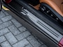 Ferrari GTC4 Lusso GTC4Lusso T 3.9 V8 / Full PPF / Carbon / Passenger / Ceramic / Lift / JBL / CarPlay / Pano / AFS2