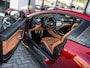 Ferrari GTC4 Lusso GTC4Lusso T 3.9 V8 / Full PPF / Carbon / Passenger / Ceramic / Lift / JBL / CarPlay / Pano / AFS2