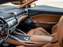 Ferrari GTC4 Lusso GTC4Lusso T 3.9 V8 / Full PPF / Carbon / Passenger / Ceramic / Lift / JBL / CarPlay / Pano / AFS2