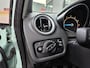 Ford Fiesta | NL Auto | Lm velgen | Airc 1.0 Titanium