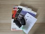 Ford Fiesta | NL Auto | Lm velgen | Airc 1.0 Titanium