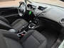 Ford Fiesta | NL Auto | Lm velgen | Airc 1.0 Titanium