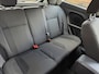 Ford Fiesta | NL Auto | Lm velgen | Airc 1.0 Titanium