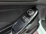 Ford Fiesta | NL Auto | Lm velgen | Airc 1.0 Titanium